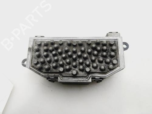 heater-resistor-seat-leon-1p1-2005-2006-2007-2008-2009-2010-2011-2012-2013-33330101 main image