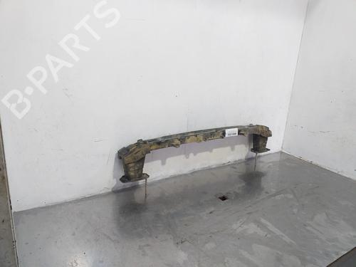 Rear bumper reinforcement HYUNDAI KONA (OS, OSE, OSI) 1.0 T-GDi | BP18062488C73 