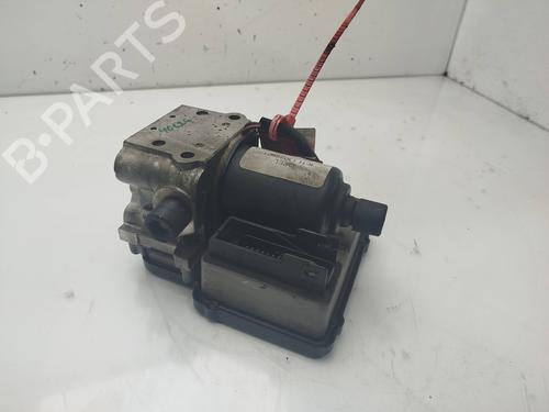 Pompe ABS OPEL VECTRA B (J96) 1.6 i 16V (F19) (100 hp) 31878267