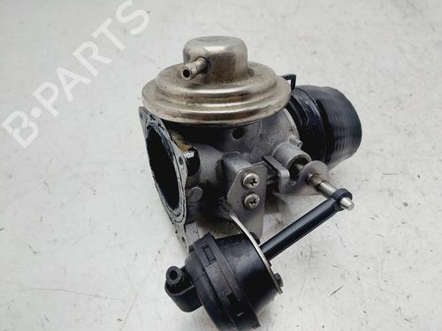Egr SEAT AROSA (6H1) 1.4 TDI | BP28009818M69 
