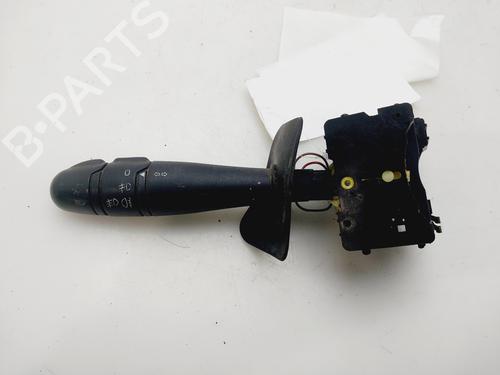 Used Headlight switch RENAULT MEGANE I (BA0/1_) 1.9 dTi (BA1U) (80 hp) 31880094