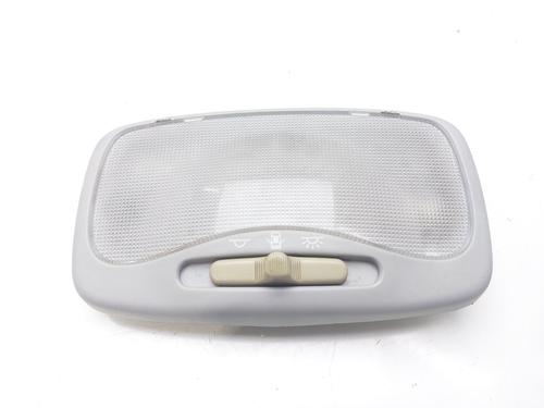 Used Interior roof light KIA PICANTO I (SA) 1.1 (65 hp) 16006679
