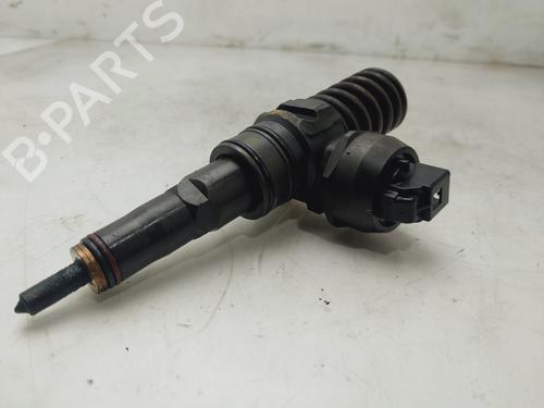 Injector AUDI A3 (8P1) 1.9 TDI | BP24297577M100 
