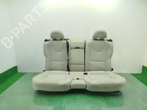 Siège arrière VOLVO V40 Hatchback (525) D2 (114 hp) 32042681