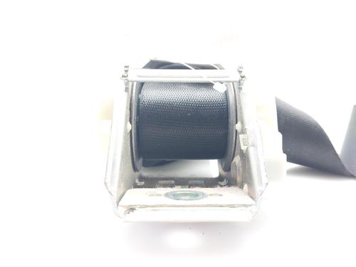 Rear right seatbelt BMW X3 (E83) xDrive 20 d | BP16785044I28 