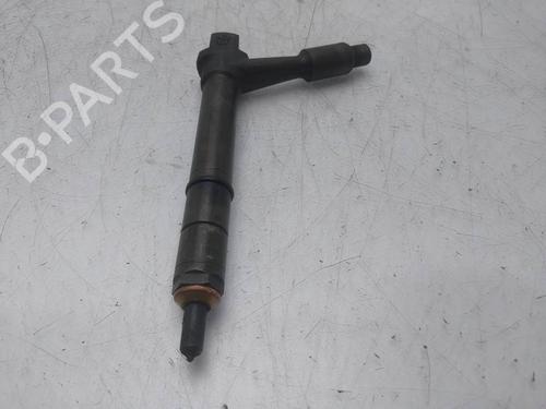 Used Injector Injector 39616063 39616063