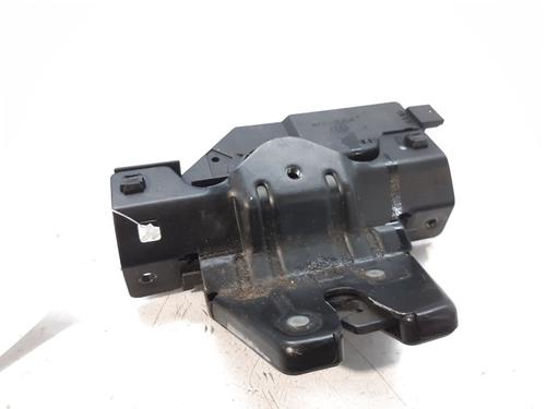 Used Tailgate lock Tailgate lock BMW 3 (E46) 320 d (136 hp) 9136947 9136947