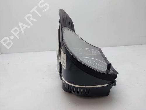 Instrument cluster BMW X5 (E70) 3.0 d | BP17316972C47 