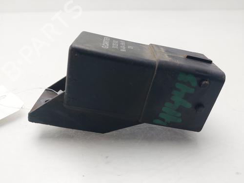 Electronic module PEUGEOT 307 SW (3H) | BP34150461M83 - Image 2