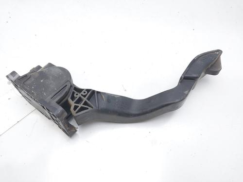 Pedal PEUGEOT 308 I (4A_, 4C_)  | BP12423057I4 