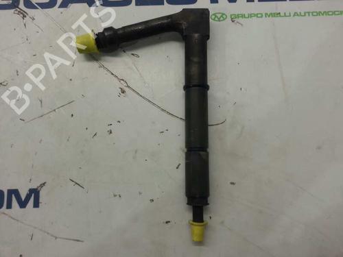 Injector NISSAN ALMERA II (N16) 2.2 Di | BP2893739M100 