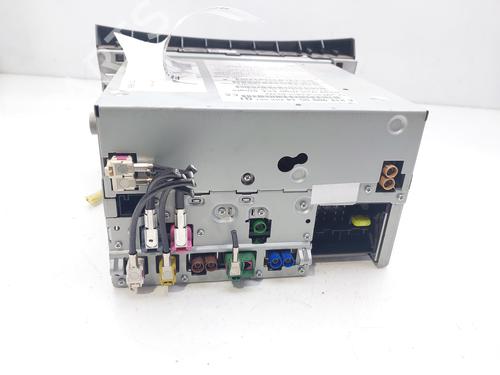 Electronic module MERCEDES-BENZ E-CLASS (W212) E 220 CDI / BlueTEC (212.001, 212.002) | BP16121037M83 