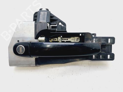 BP29904008C128 main image