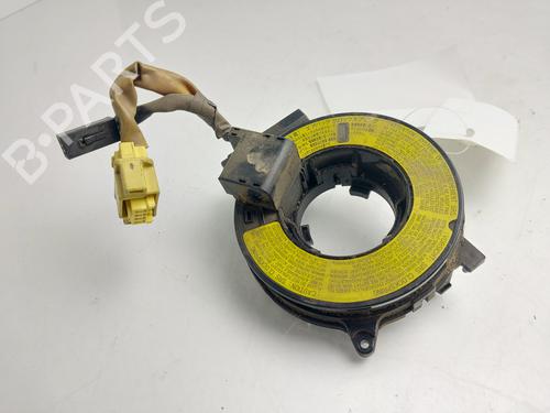 Used Squib airbag Squib airbag MITSUBISHI OUTLANDER II (CW_W) [2005-2012] 34394698 34394698