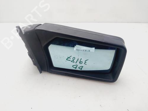 Used Right mirror Right mirror MERCEDES-BENZ S-CLASS (W126) 300 SE, SEL (126.024, 126.025) (180 hp) 33411591 33411591