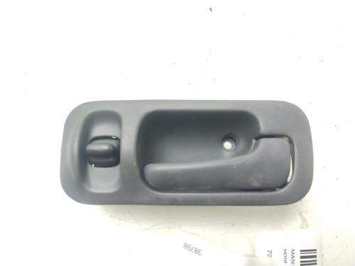 Portiergreep binnen rechts voor HONDA CR-V I (RD) 2.0 16V 4WD (RD1, RD3) (128 hp) 28113282