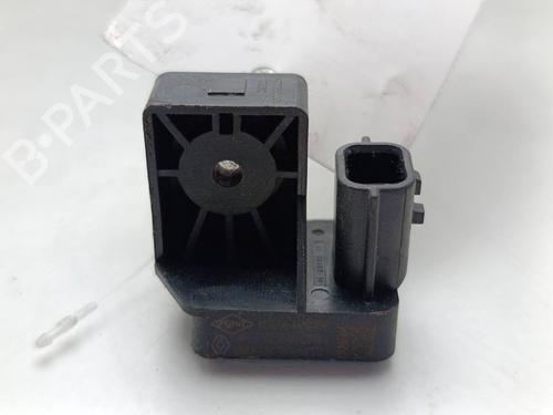 Electronic sensor RENAULT LAGUNA III (BT0/1) | BP40062322M84 - Image 1