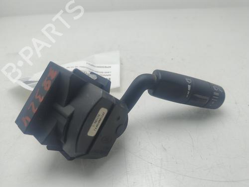 Used Steering column stalk LAND ROVER DISCOVERY III (L319) 2.7 TD 4x4 (190 hp) 27301343