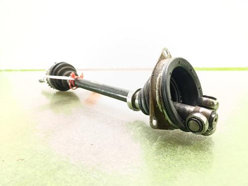 Left front driveshaft RENAULT KANGOO (KC0/1_) 1.5 dCi (KC07) | BP39881590M38 - Image 3