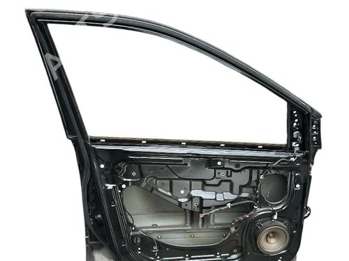 Left front door SSANGYONG KYRON  | BP25145183C2 