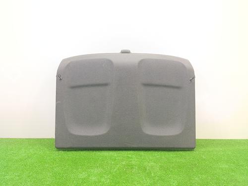Used Rear parcel shelf VOLVO XC40 (536) [2017-2025]  29955631