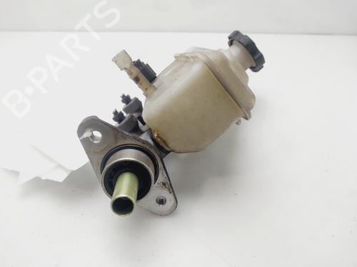 Brake master cylinder HYUNDAI i10 I (PA)  | BP30114142M77 