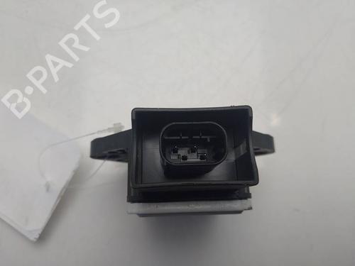 Electronic module BMW X3 (E83) 2.0 d | BP38648396M83 - Image 2