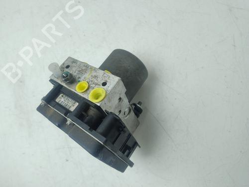 ABS pump LAND ROVER DISCOVERY III (L319) | BP30124029M43