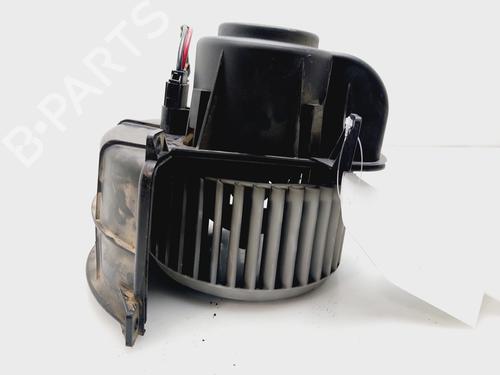 Gebläsemotor für VW TOUAREG (7LA, 7L6, 7L7) [2002-2013]  23548542