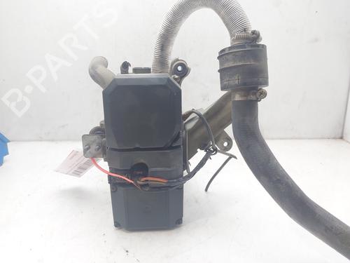 Elektronisk sensor BMW X5 (E53) 3.0 d (184 hp) 14009507