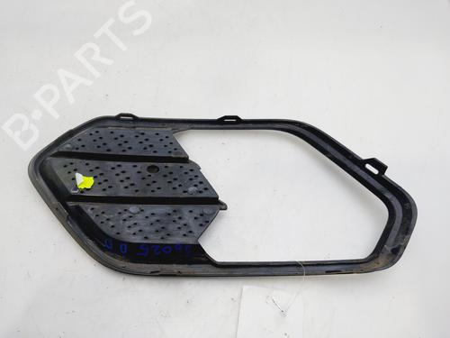 Other FORD KUGA III (DFK)  | BP29719414O1 