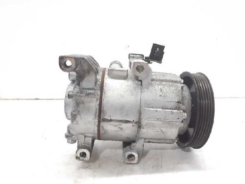 AC compressor HYUNDAI i30 (GD)  | BP6043119M34 