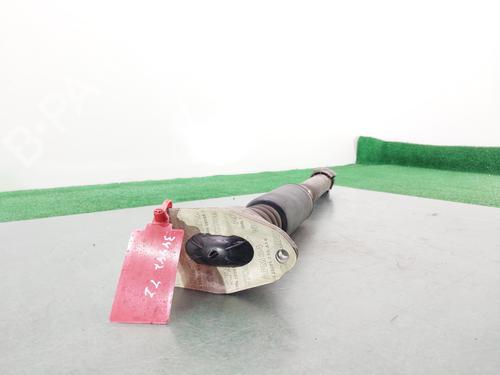Left rear shock absorber BMW X1 (F48) sDrive 16 d | BP18136784M18 