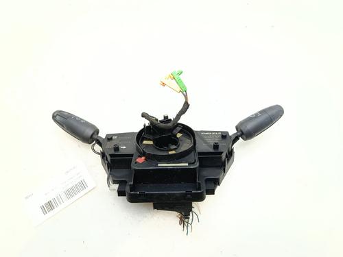 Used Steering wheel controls Steering wheel controls 37197873 37197873