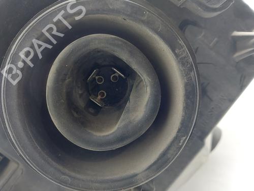 Left headlight RENAULT TRAFIC II Bus (JL) 2.0 dCi 115 (JL00, JL01, JL0H, JL0M, JL0U) | BP38605336C28 - Image 3