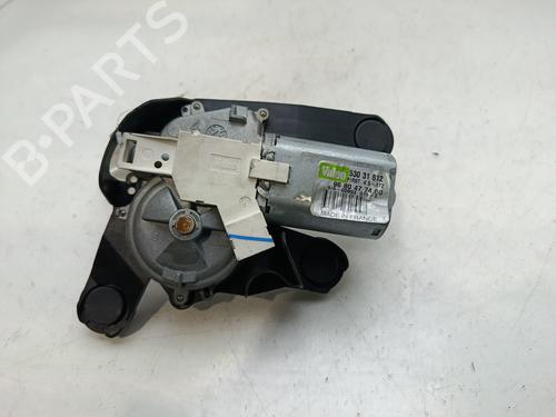 BP32032805M102 main image