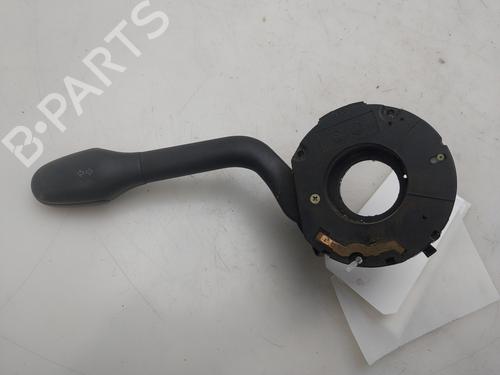 Used Steering column stalk Steering column stalk VW POLO III (6N1) 45 1.0 (45 hp) 33232080 33232080