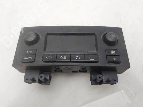 climate-control-peugeot-307-3ac-2000-2001-2002-2003-2004-2005-2006-2007-2008-2009-2010-2011-2012-38509169 main image