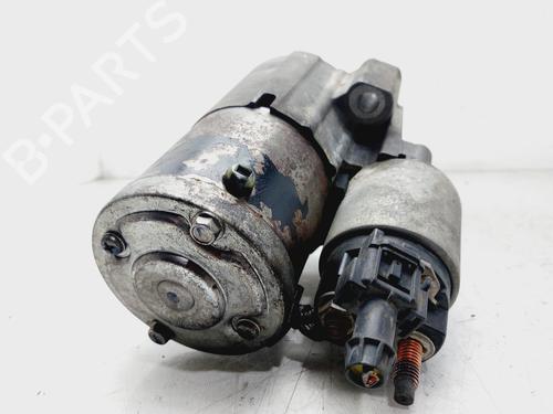 Starter PEUGEOT 207 SW (WK_)  | BP28089778M8 