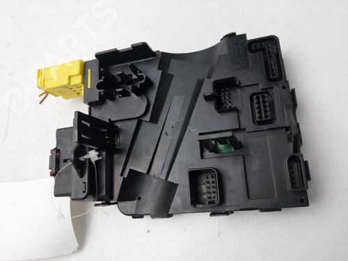 Electronic module VW GOLF VI (5K1) | BP36526656M83 - Image 3