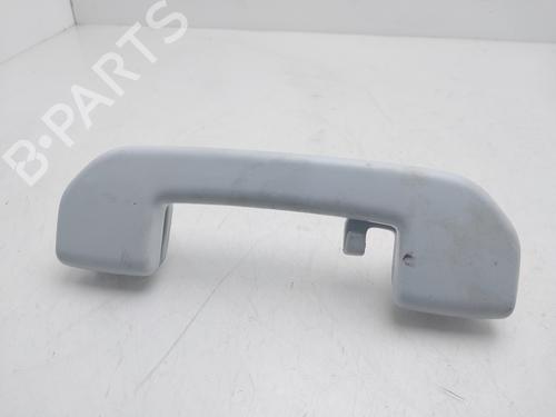 Used Other Other PEUGEOT 308 II (LB_, LP_, LW_, LH_, L3_) [2013-2021] 34722906 34722906