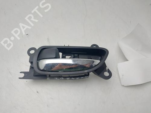 front-left-interior-door-handle-lexus-is-ii-_e2_-2005-2006-2007-2008-2009-2010-2011-2012-2013-32071506 main image