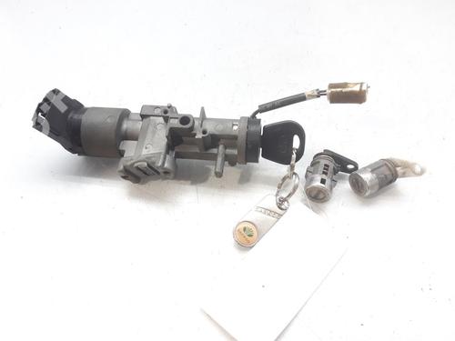 Used Ignition barrel Ignition barrel DAEWOO LANOS (KLAT) 1.3 (75 hp) 9765974 9765974