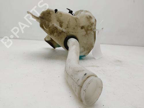 Windscreen washer tank OPEL CORSA D (S07) 1.2 (L08, L68) | BP21167165C113 