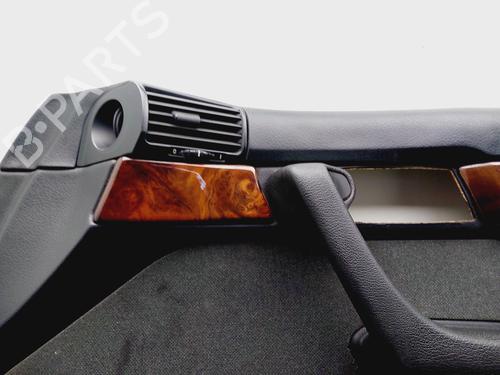 Front right panel BMW 5 (E34) 525 i 24V | BP32335783C59