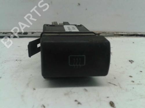Used Switch SEAT IBIZA III (6L1) [2002-2009]  13990011