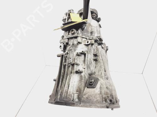 Used Gearbox Gearbox 20220927 20220927