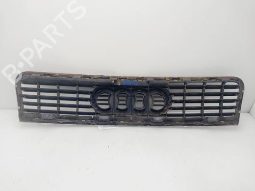Grille AUDI A4 B6 (8E2) 1.8 T | BP30143210C40 
