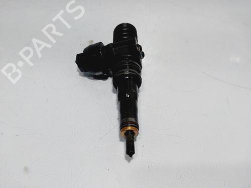 Iniettori VW TOUAREG (7LA, 7L6, 7L7) 5.0 V10 TDI (313 hp) 29450990