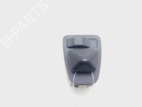 Used Mirror switch Mirror switch BMW 3 (E46) 316 i (105 hp) 40021988 40021988